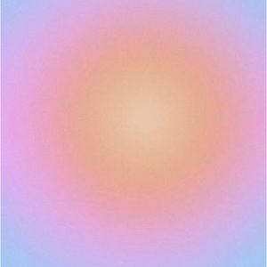 Meet your Posher, Alexa & sofia